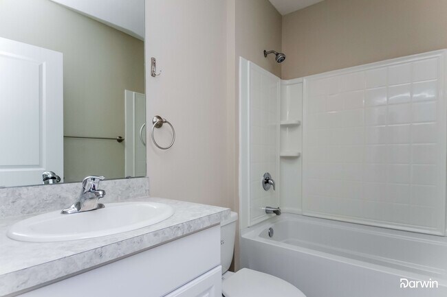 Building Photo - 306 Millstone Court, Kissimmee, FL 34758