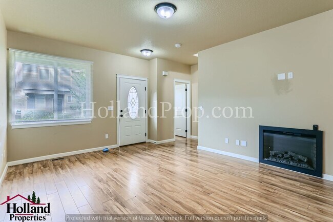 Building Photo - ***Large price drop plus Incentive on firs...