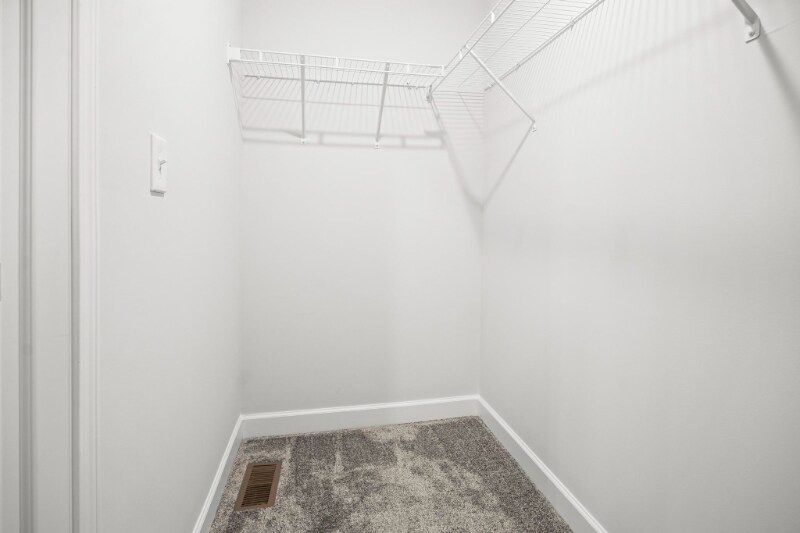 Building Photo - 2273 E 100th St