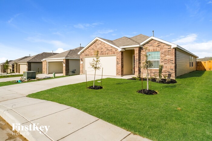 Building Photo - 6627 Hatchery Way