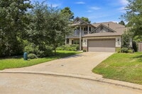 Building Photo - 309 Lochvale Peak Ct