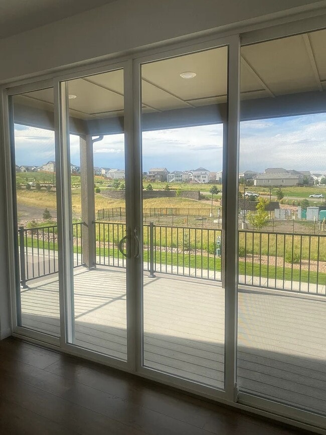 Building Photo - 11066 Shining Star Cir