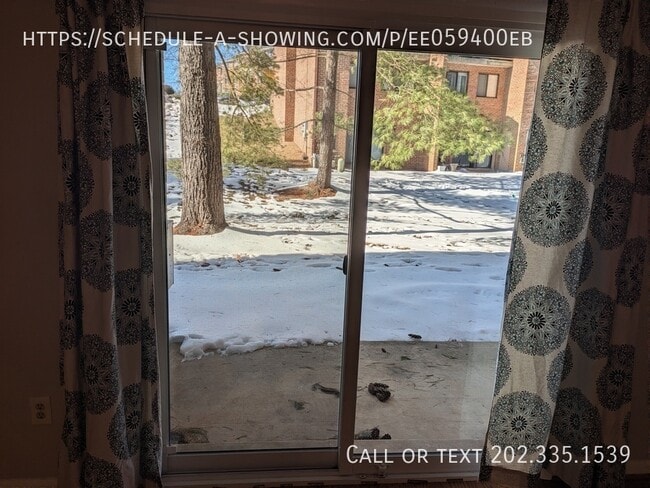 Building Photo - 3712B Steppes Ct