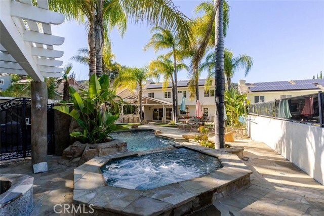 Building Photo - 31256 Quail Valley Rd