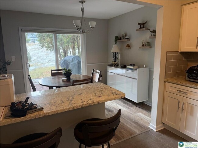 Building Photo - 793 Briarstone Rd