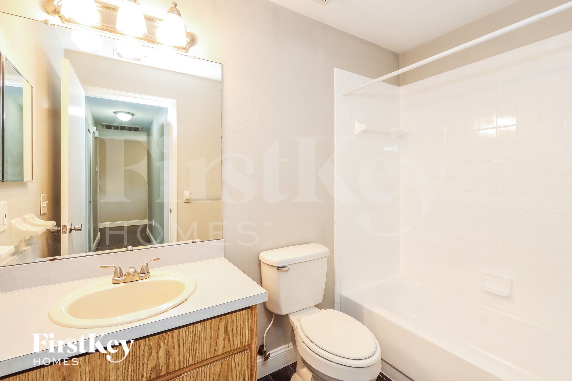 Building Photo - 7912 Apache Ln