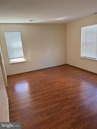 Building Photo - 1169 Sharp Rd