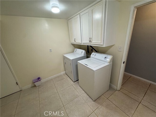 Building Photo - 11351 San Juan St