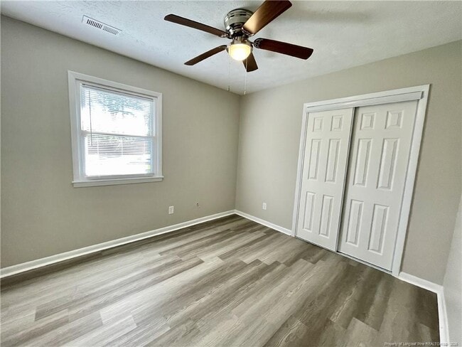 Building Photo - 5985 McDonald Rd