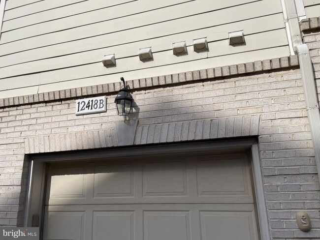 Building Photo - 12418 Liberty Bridge Rd