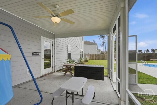 Building Photo - 188 Pitch Pt Trl