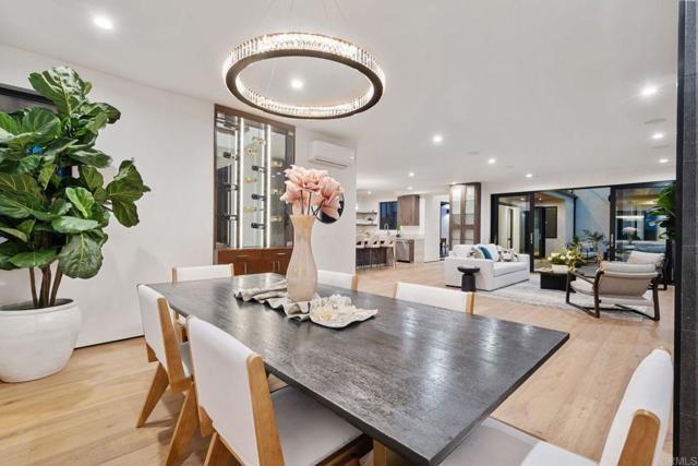 Building Photo - 5610 Bellevue Ave