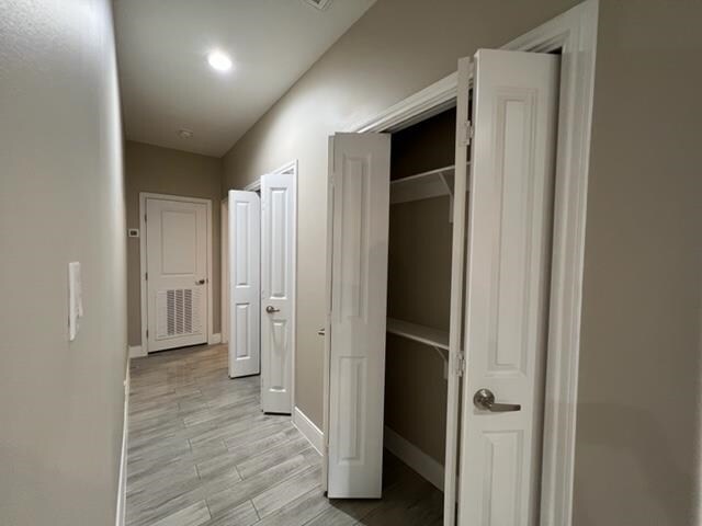 Building Photo - 7430 Harper Lee Dr