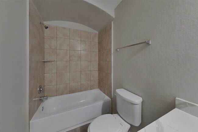 Building Photo - 12223 Elm Orch Trl