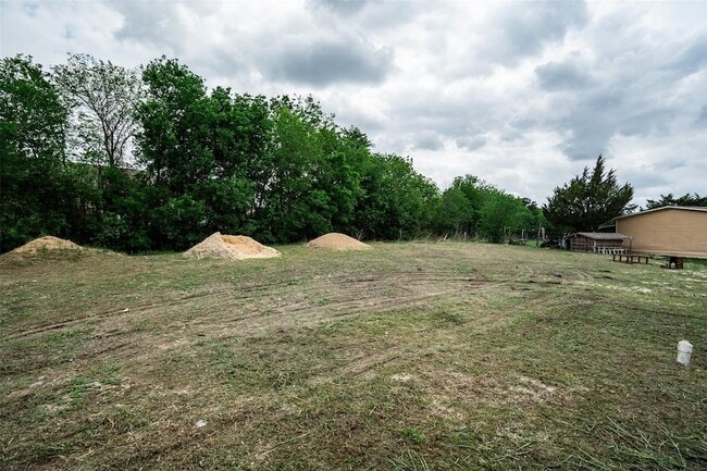 Building Photo - 177 Maldonado Trail