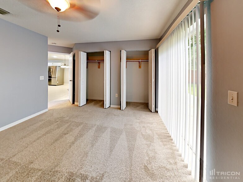 Building Photo - 22210 Bell Harbor Dr