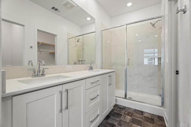 Building Photo - 463 Caliper Wy