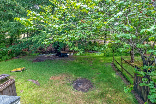 Building Photo - 3260 Cypress Ln