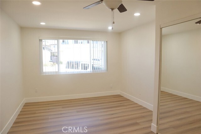 Building Photo - 234 Avenida Miramar