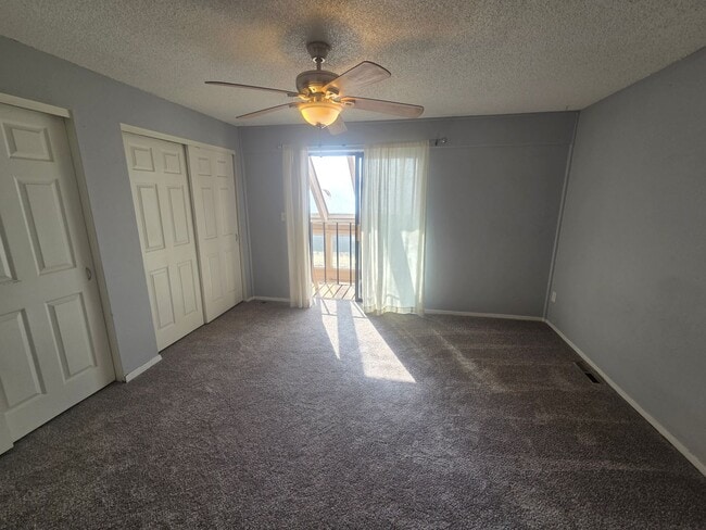 Building Photo - Charming 2-Story Home with Huge Sunroom – Prime South Denver Location!