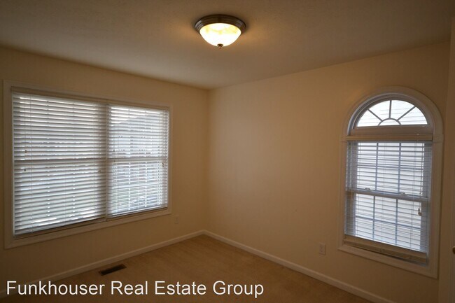 Building Photo - 3 br, 2.5 bath House - 2967 Diamond Spring Ln