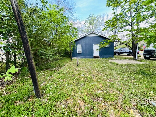 Building Photo - Affordable 3 bedroom/1 bathroom house in Temple