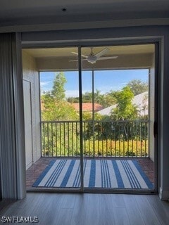 Building Photo - 1305 Sweetwater Cove