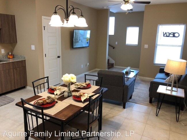 Building Photo - 2206 E Hwy 281