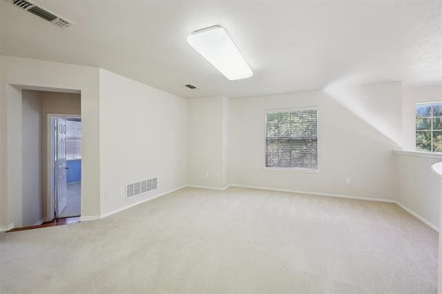 Building Photo - 10109 Morning Glory Ln