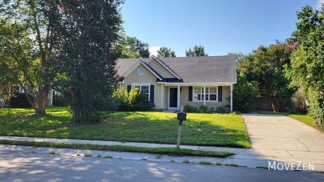 Building Photo - 2406 Sapling Cir