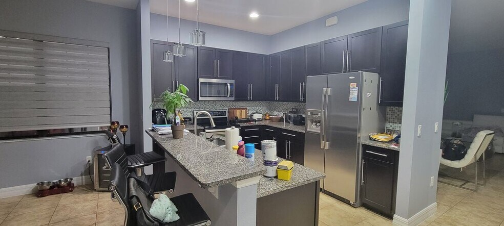Building Photo - 10737 Willow Ridge Loop