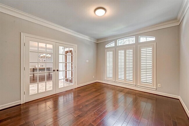 Building Photo - 25707 Jordan Terrace Ln