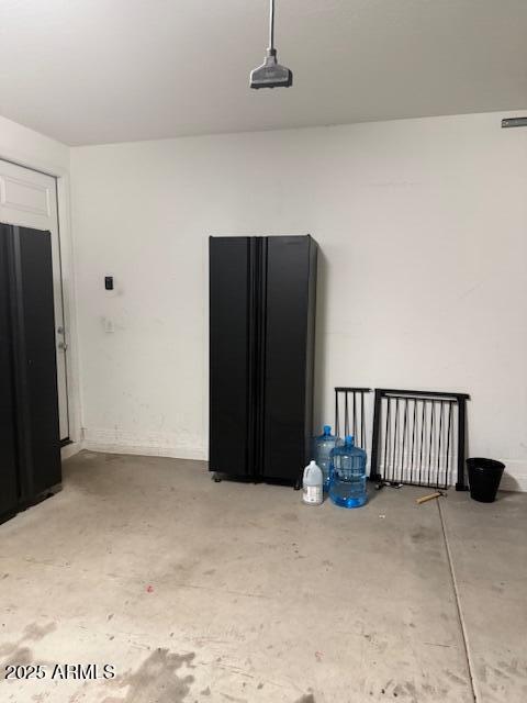 Building Photo - 19529 S 209th Pl