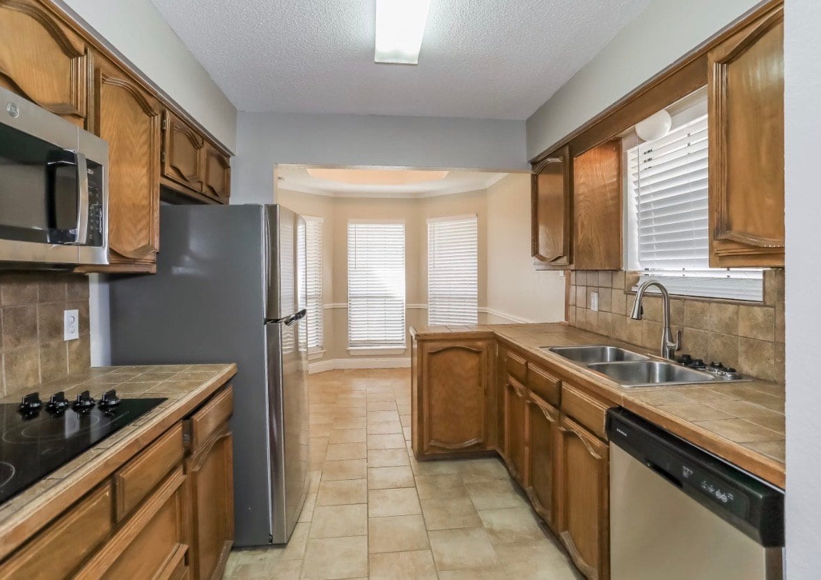 Building Photo - 203 Bowie St