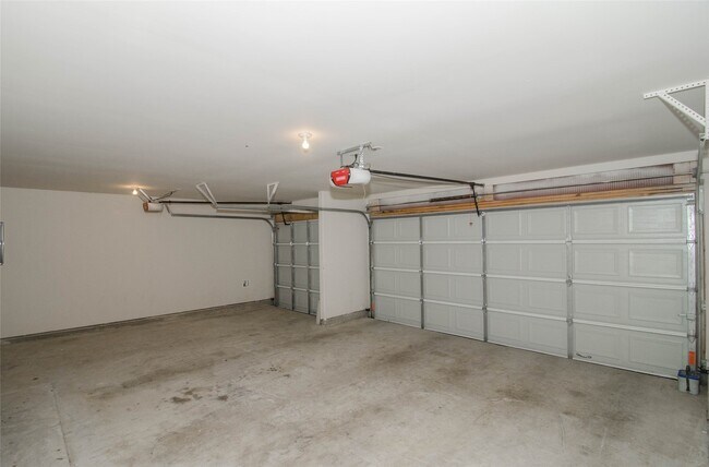 Building Photo - 3403 Tall Sycamore Trail