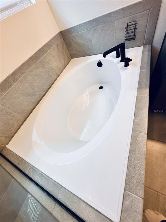 Building Photo - 1563 Sepal St