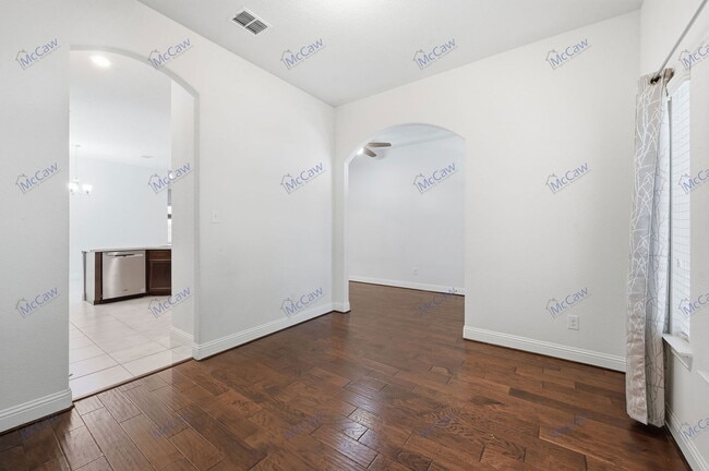 Building Photo - 1828 Arroyo Verde Trl