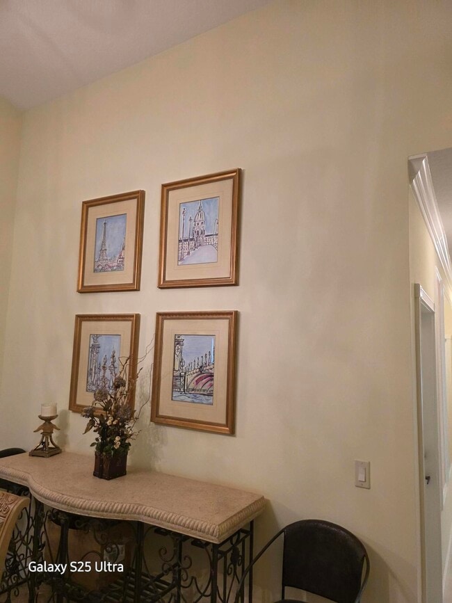 Building Photo - 9794 Galleon Dr