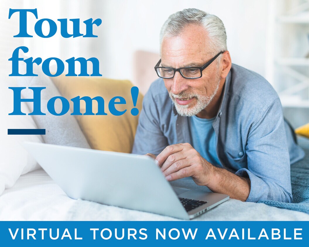 Skylark Pointe Apartment Homes Parkville Skylark Pointe Apartment Homes Parkville