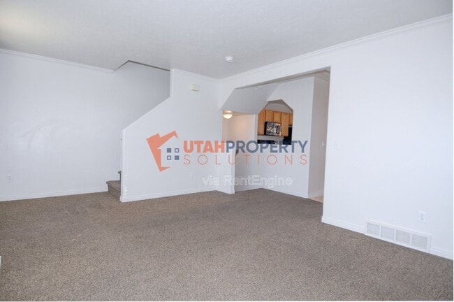 Building Photo - 14657 Culross Ln