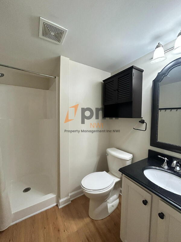 Building Photo - 4842 93rd Terrace