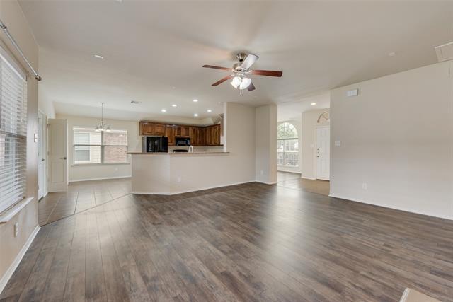 Building Photo - 1077 Hampton Bay Dr