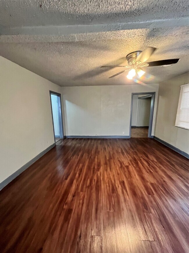 Building Photo - 4609 Dabney St
