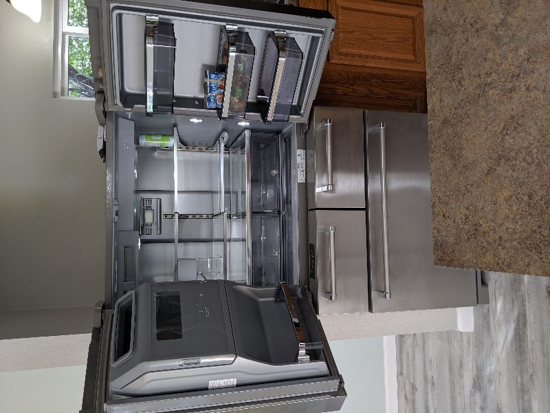 Building Photo - 6405 Orbit Way