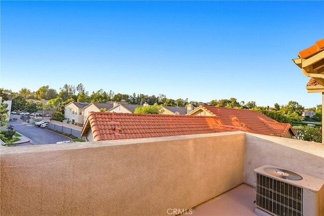 Building Photo - 1513 Spruce St