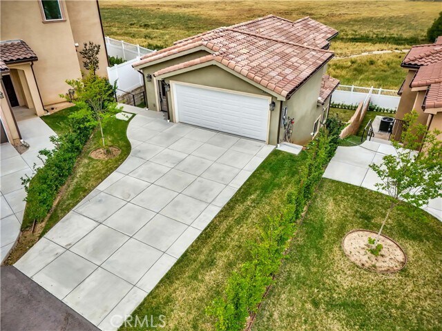 Building Photo - 12515 Haleh Ln