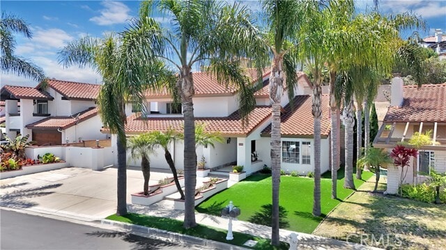 Building Photo - 25095 Perch Dr