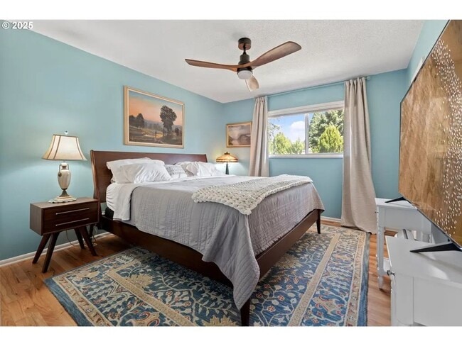 Building Photo - Charming 4-Bed Ranch Home with In-Ground P...
