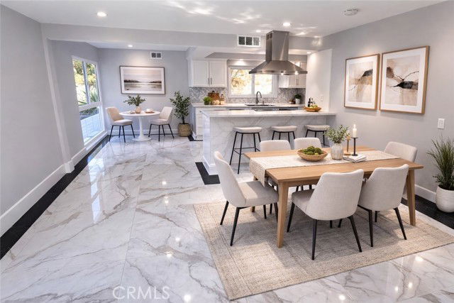 Building Photo - 17148 Escalon Dr