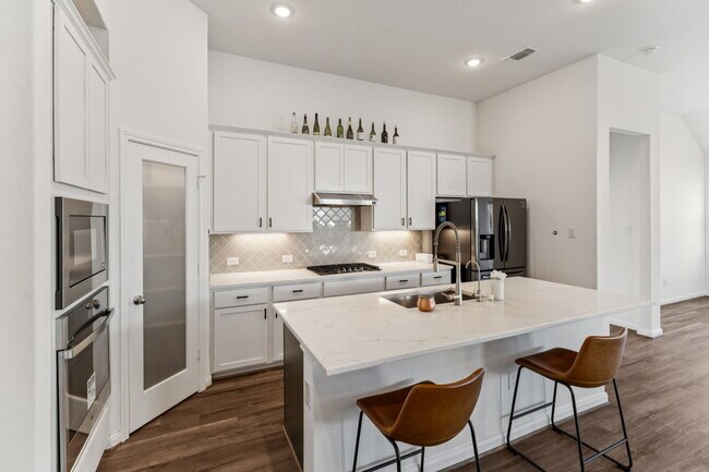 Building Photo - 12528 Gunsbach Wy